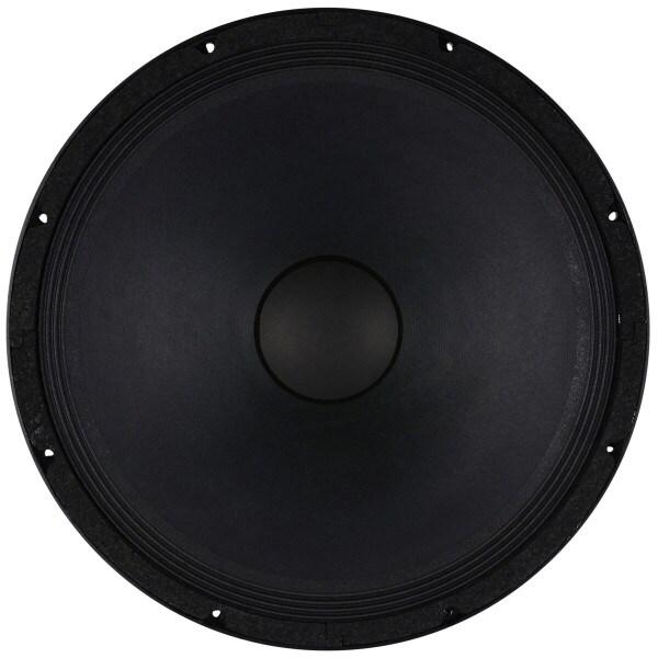 Main product image for Peavey 1801-8 LT BW 18" Woofer 294-3112